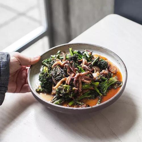 Photo credit: michelin