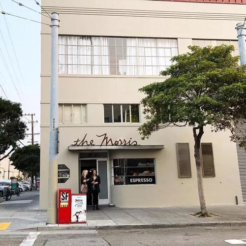 Photo credit: michelin