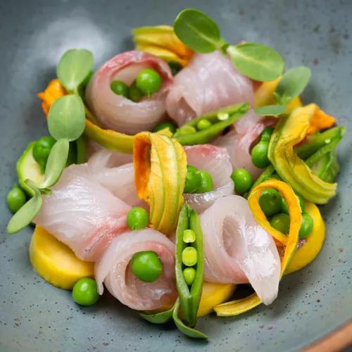 Photo credit: michelin