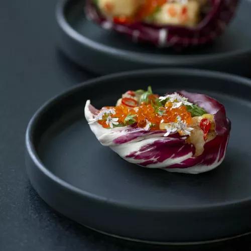 Photo credit: michelin