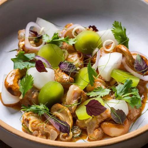 Photo credit: michelin