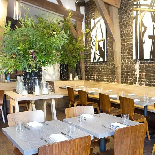 Photo credit: michelin