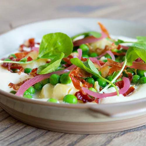 Photo credit: michelin