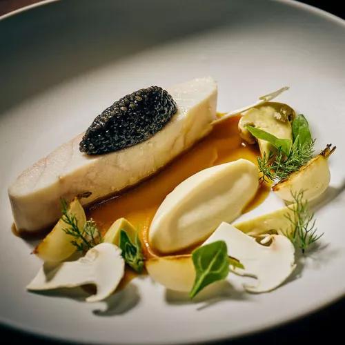 Photo credit: michelin