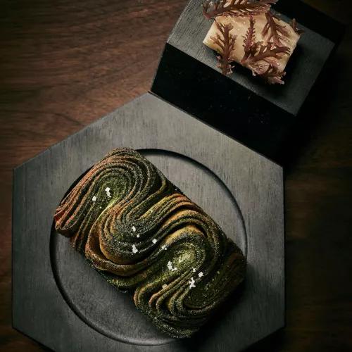 Photo credit: michelin