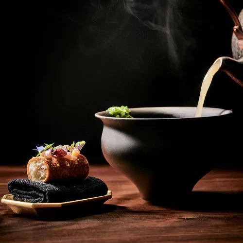 Photo credit: michelin