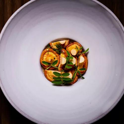 Photo credit: michelin