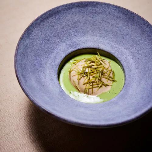 Photo credit: michelin