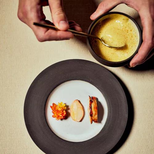Photo credit: michelin