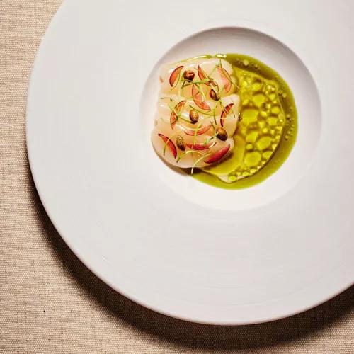 Photo credit: michelin
