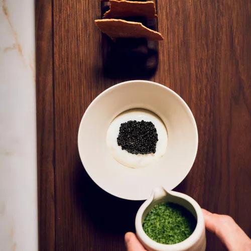 Photo credit: michelin