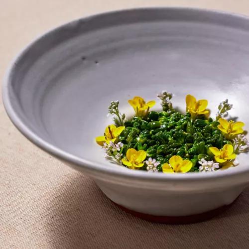 Photo credit: michelin