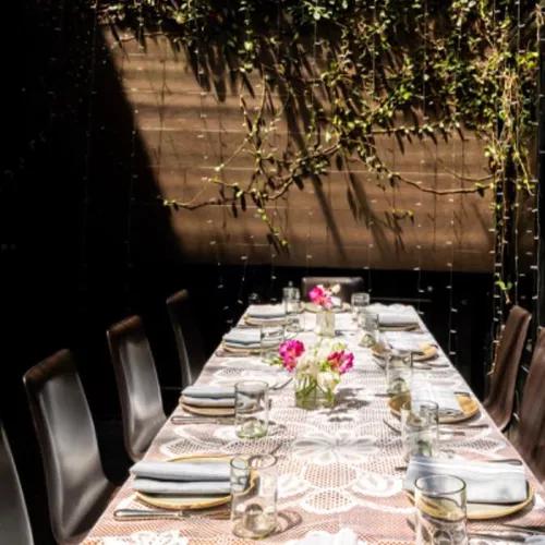 Photo credit: michelin