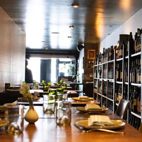 Photo credit: michelin