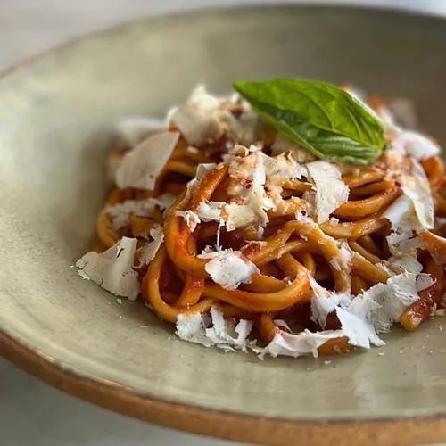 Photo credit: michelin