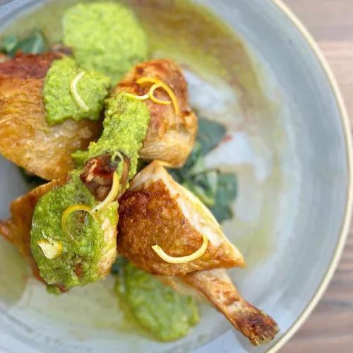 Photo credit: michelin