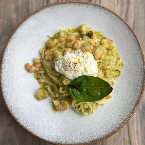 Photo credit: michelin