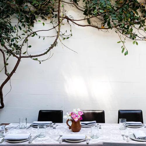 Photo credit: michelin