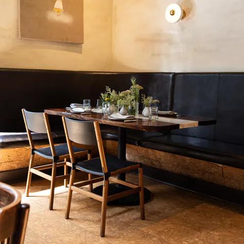 Photo credit: michelin