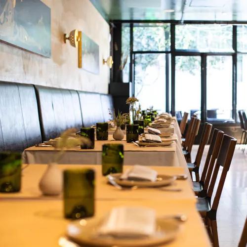 Photo credit: michelin