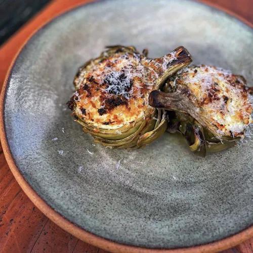 Photo credit: michelin