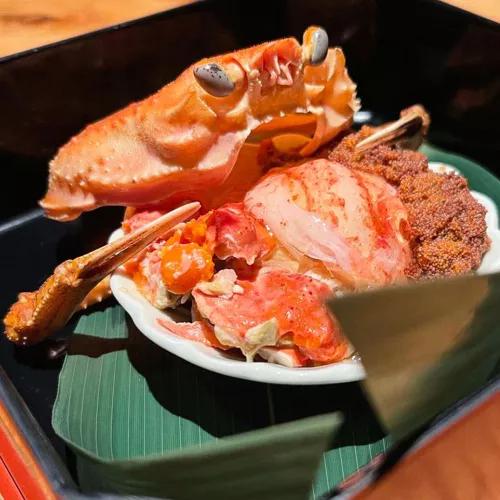 Photo credit: michelin