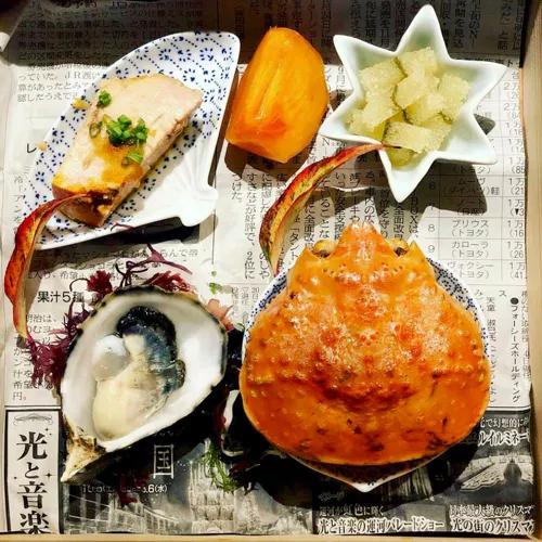 Photo credit: michelin