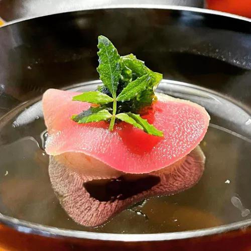Photo credit: michelin