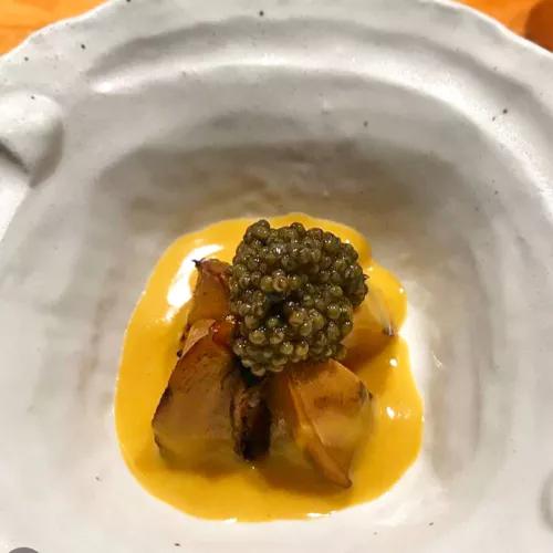 Photo credit: michelin