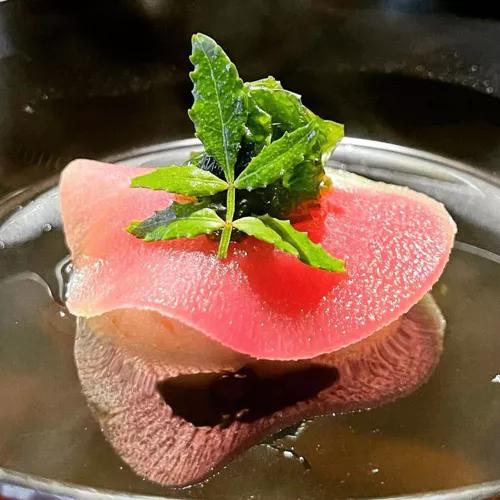 Photo credit: michelin