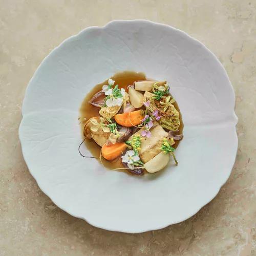 Photo credit: michelin