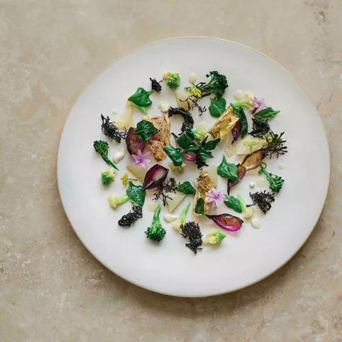 Photo credit: michelin