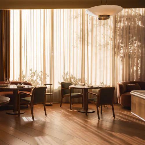 Photo credit: michelin