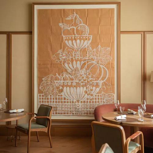 Photo credit: michelin