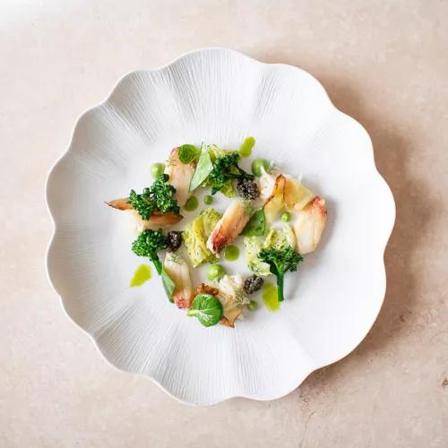 Photo credit: michelin