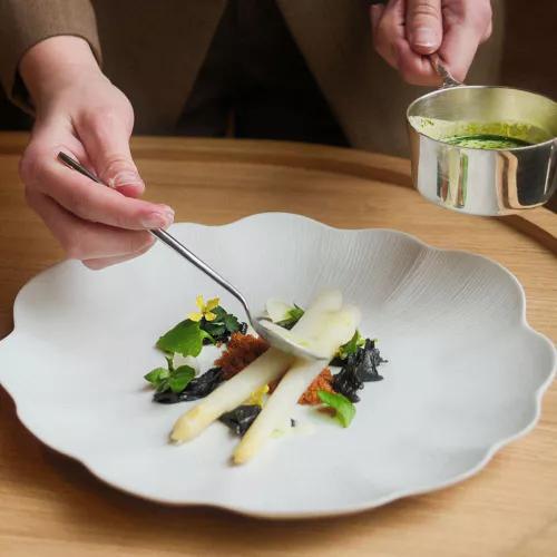 Photo credit: michelin