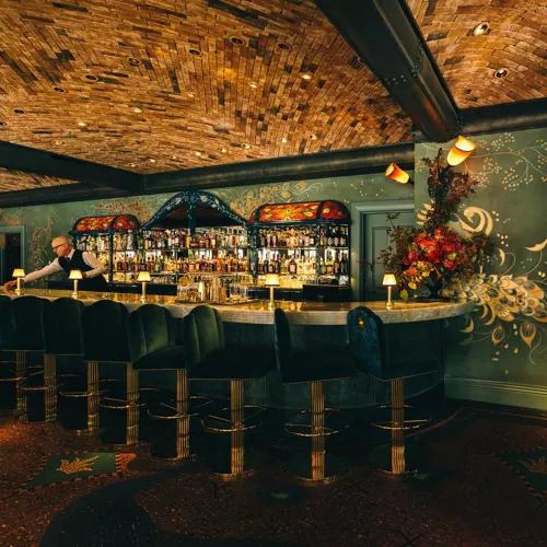 Photo credit: michelin