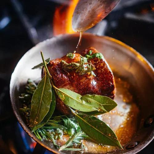 Photo credit: michelin