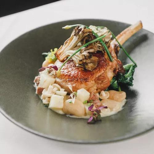 Photo credit: michelin