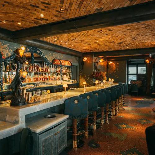 Photo credit: michelin