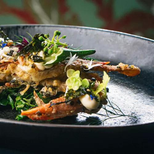 Photo credit: michelin