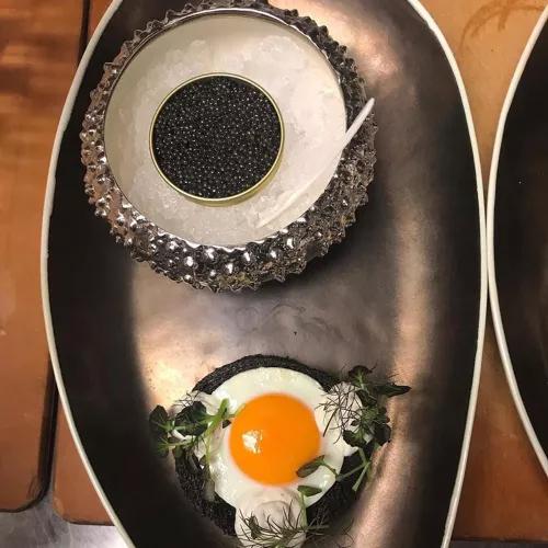 Photo credit: michelin