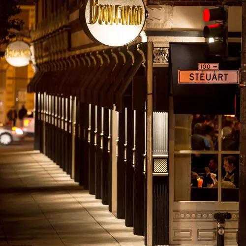 Photo credit: michelin