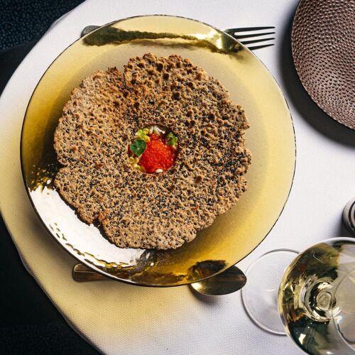 Photo credit: michelin