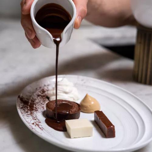 Photo credit: michelin