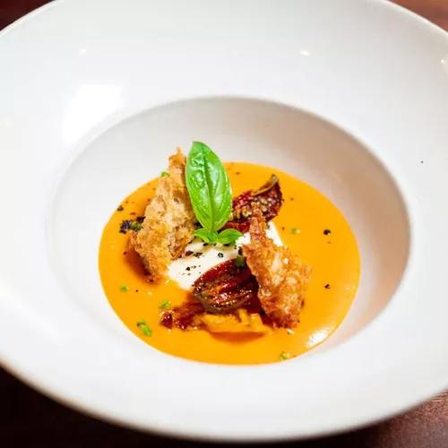 Photo credit: michelin
