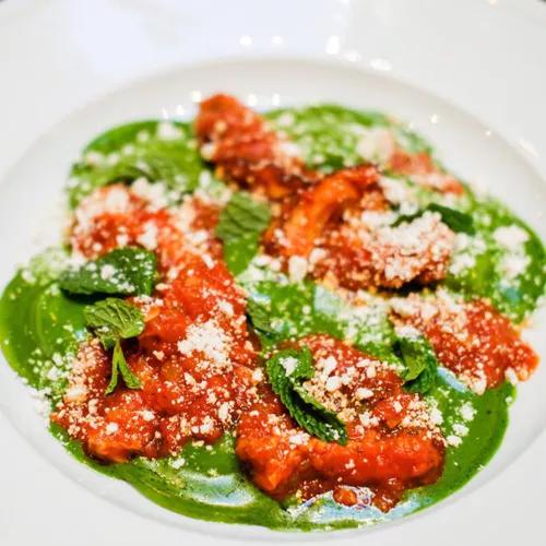 Photo credit: michelin