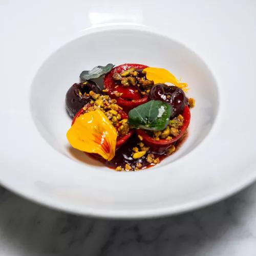 Photo credit: michelin