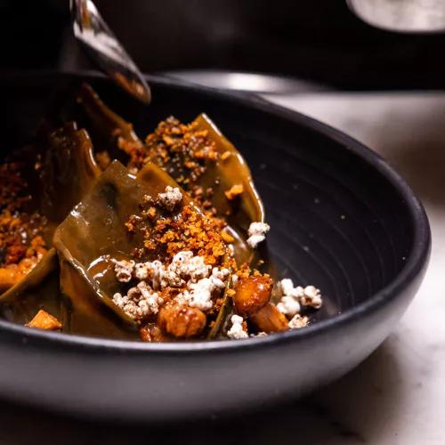Photo credit: michelin