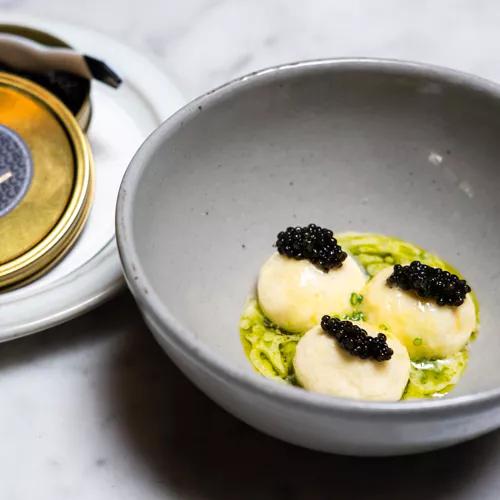 Photo credit: michelin